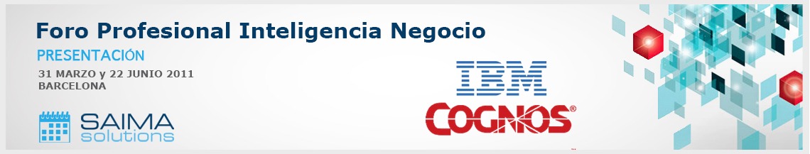 foro profesional by