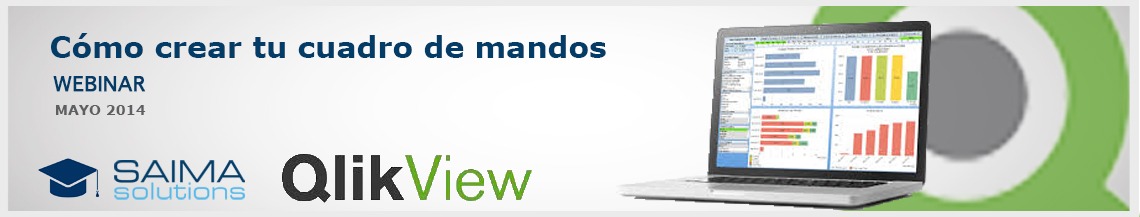 cmo crear tu cuadro de mandos