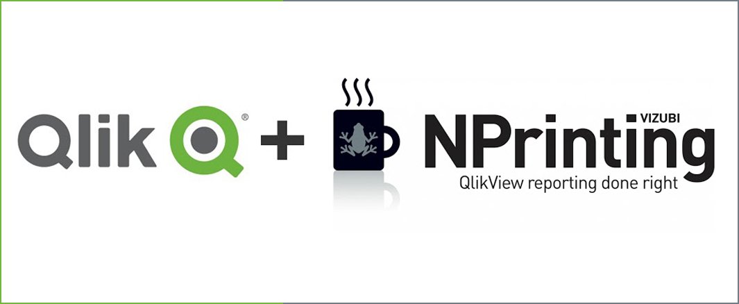 NPrinting-Qlik