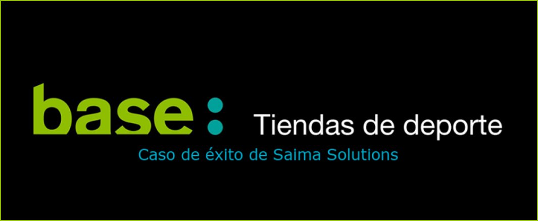 base