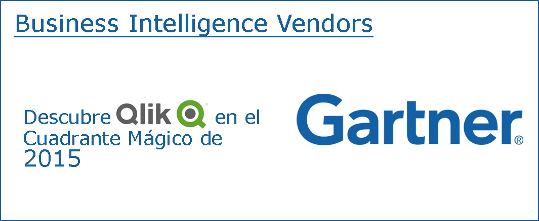 qlik_quadrant