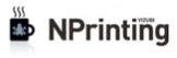 logo-nprinting logo-nprinting