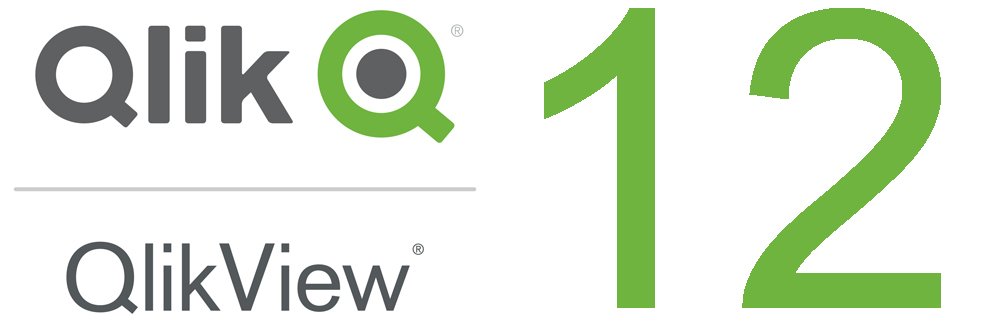 Qlik lanza QlikView 12