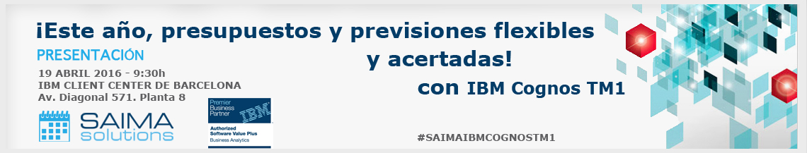Plantilla Presentación