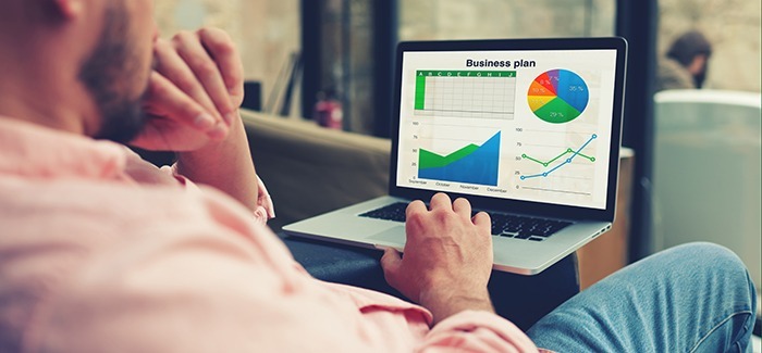beneficios del Business Intelligence para la empresa