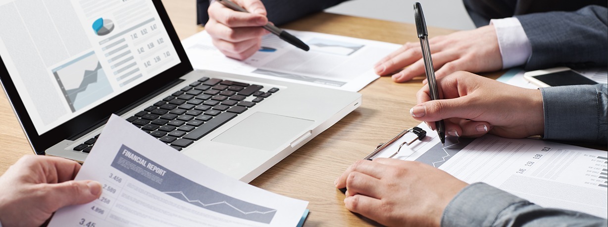 explicar bien los datos en Business Intelligence
