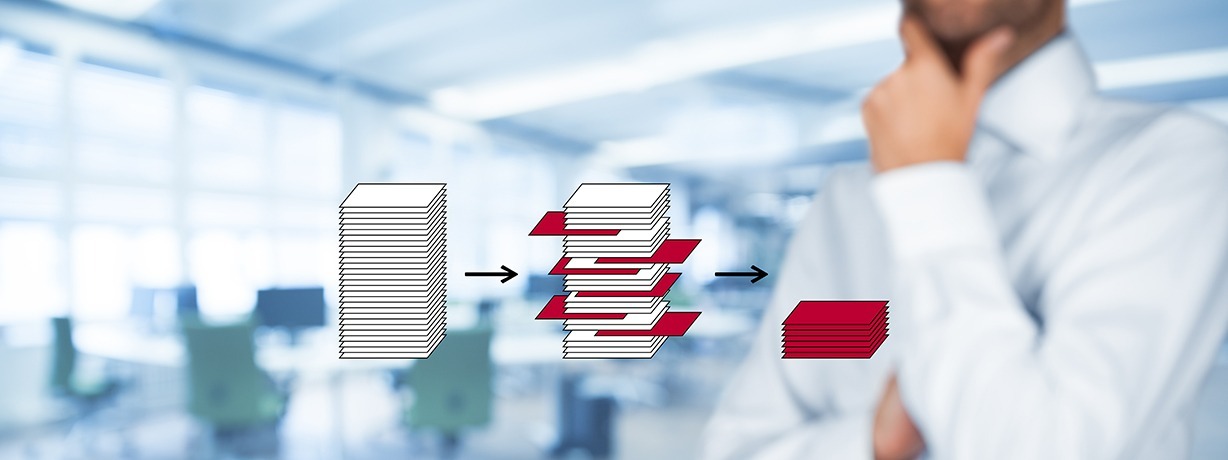 experto en Big Data