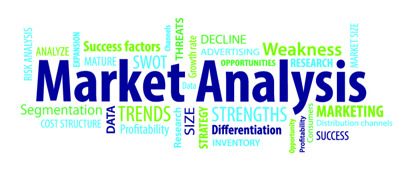 marketing operations, marketing operacional, operations marketing