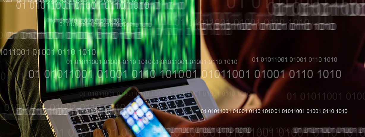 IBM Watson inteligencia cognitiva contra el cibercrimen