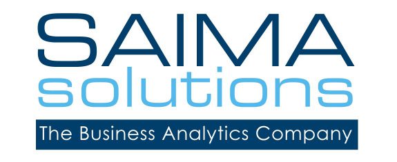 Logo TBAC 300dpi