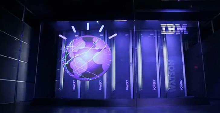 watson saima solutions