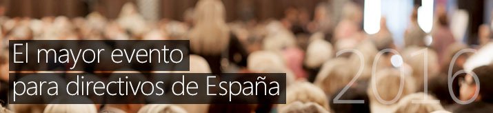 MBF2016, manager business forum, manager business forum 2016, marketing y ventas