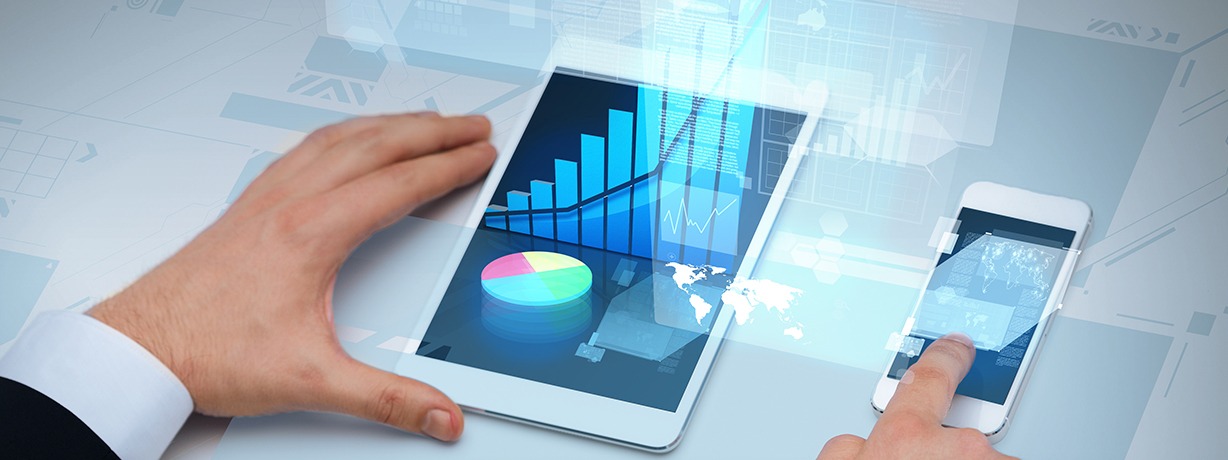 incorporar la analítica de negocios