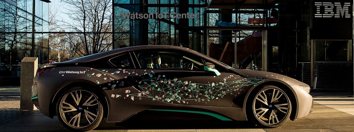 bmw-apuesta-por-ibm-watson