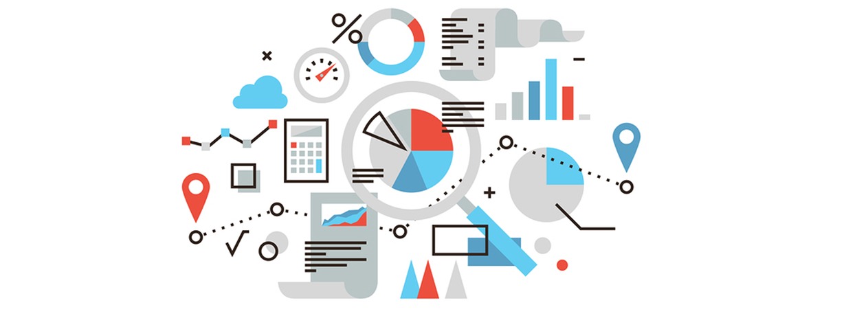 Big Data Marketing