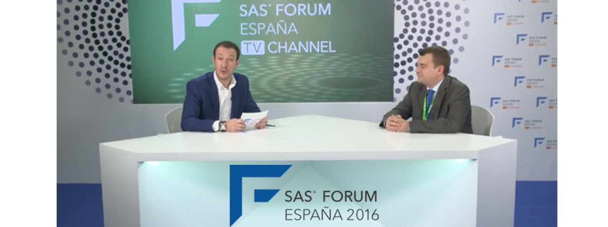 sas-forum-tv