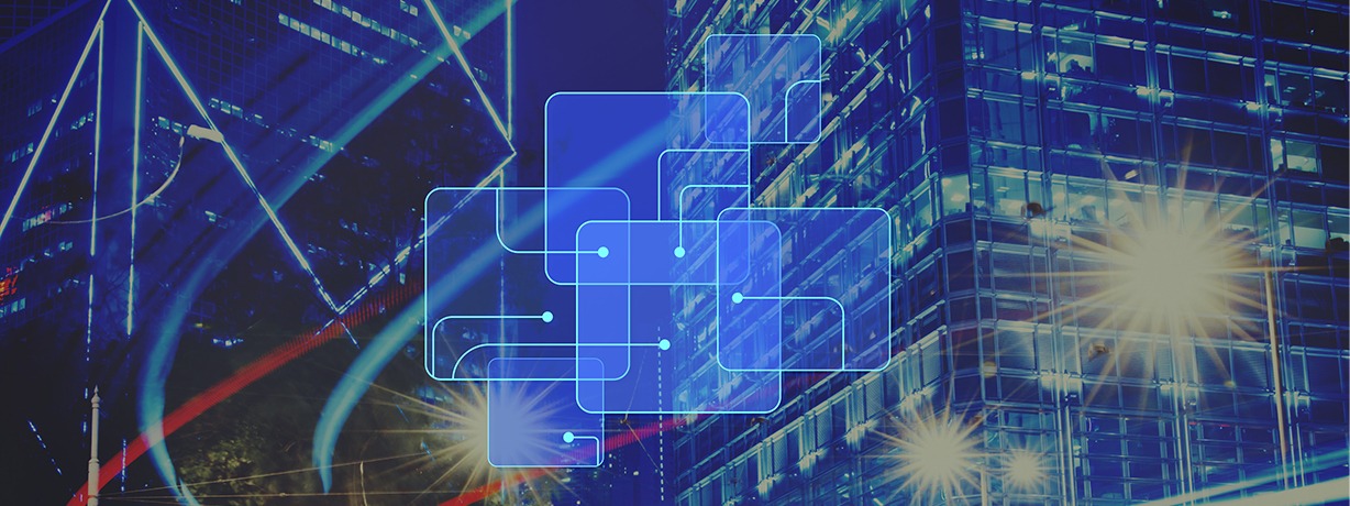 el futuro del Big Data