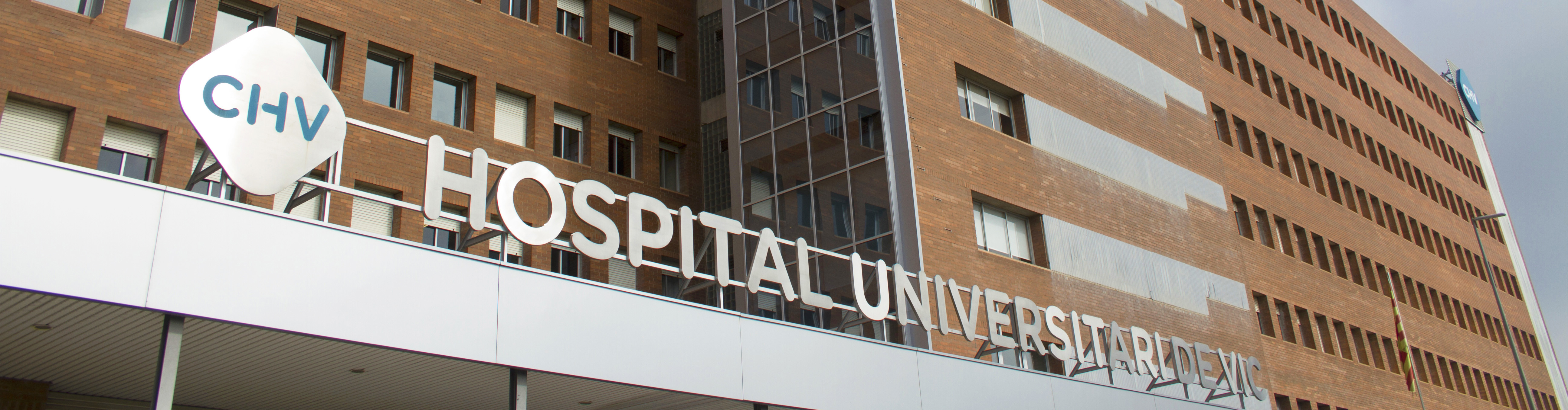 QlikView Hospital