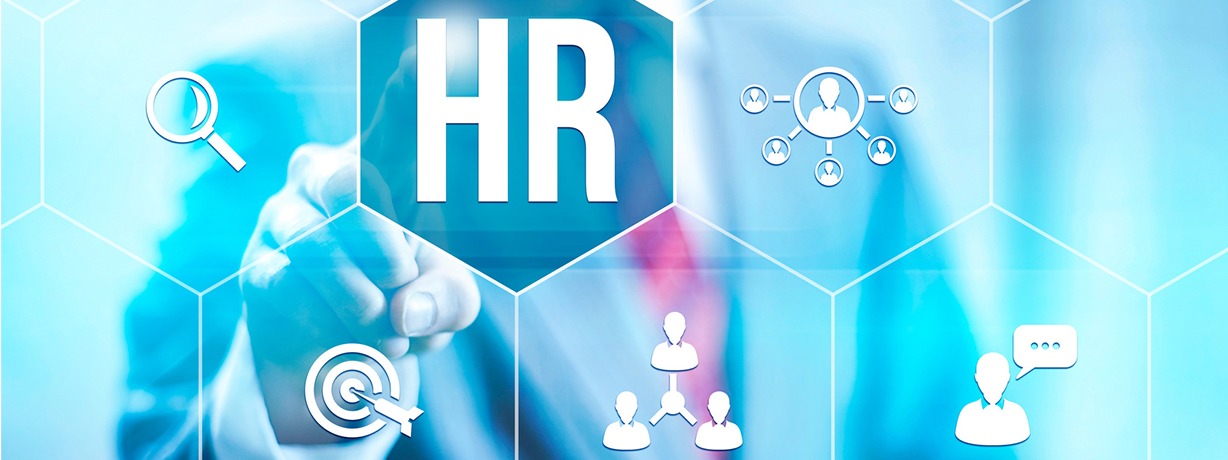 BI aplicado a recursos humanos