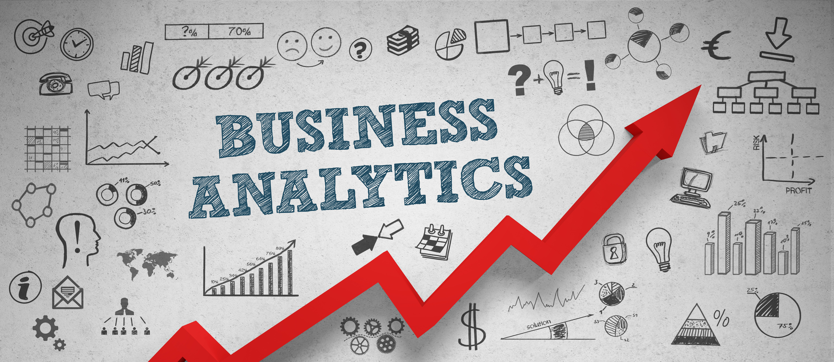 Business Analytics Blog, consultor business analytics, ventaja del consultor de business analytics, consultor de business intelligence