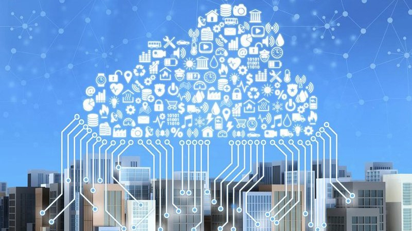 IBM, Bosch, IoT Watson, Bosch IoT Services