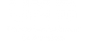 UAB, Universitat Autònoma de Barcelona