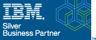 logo-ibm logo-ibm