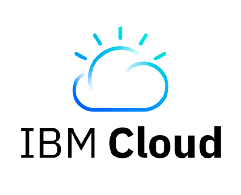 IBM Cloud & Cognitive European Advisory Council