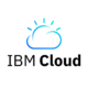IBM Cloud & Cognitive European Advisory Council