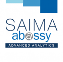 Saima Solutions