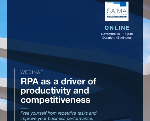 webinar inglés rpa